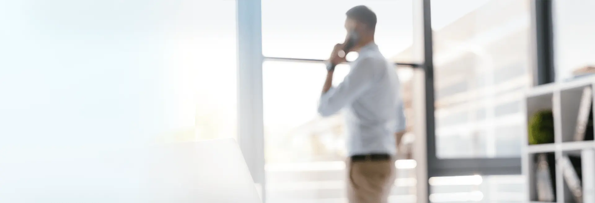 Diabetic Retinopathy